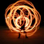 Albany_Spin_Jam-13