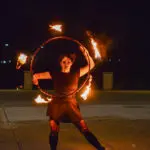 Albany_Spin_Jam-14