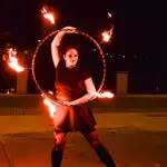 Albany_Spin_Jam-15