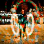 Albany_Spin_Jam