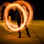 Albany_Spin_Jam-2