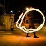 Albany_Spin_Jam-3