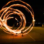 Albany_Spin_Jam-5