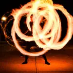Albany_Spin_Jam-7