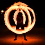 Albany_Spin_Jam-8