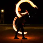 Albany_Spin_Jam-9