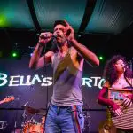 Bellas_Bartok-11