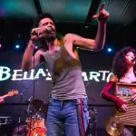 Bellas_Bartok-12