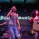 Bellas_Bartok-13