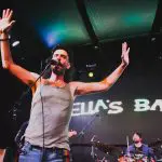 Bellas_Bartok