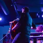 Bellas_Bartok-30