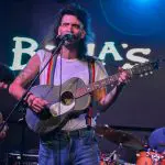 Bellas_Bartok-35