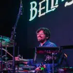 Bellas_Bartok-42