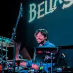 Bellas_Bartok-43