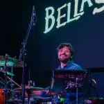 Bellas_Bartok-44