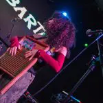 Bellas_Bartok-46