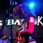 Bellas_Bartok-48