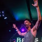 Bellas_Bartok-5