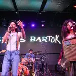Bellas_Bartok-50