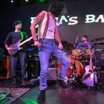 Bellas_Bartok-51