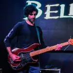 Bellas_Bartok-52