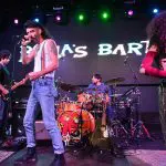Bellas_Bartok-53
