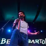 Bellas_Bartok-54