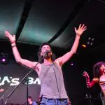 Bellas_Bartok-6