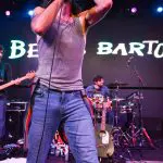 Bellas_Bartok-7