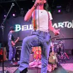 Bellas_Bartok-76