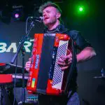 Bellas_Bartok-79