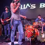 Bellas_Bartok-9