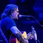 Brian Fallon