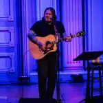 Brian Fallon-2