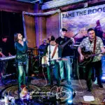 CAMA0025-Edit
