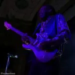 P1465768