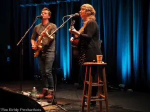 The Sea The Sea - The Linda