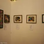 PB035645