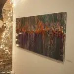 PB035664
