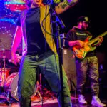 chestnut_grove-10