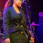 chestnut_grove-14