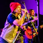 chestnut_grove-19