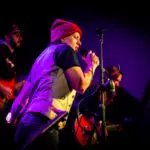 chestnut_grove-20
