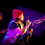 chestnut_grove-21