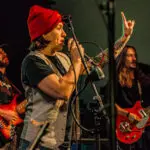 chestnut_grove-22