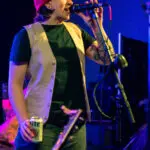 chestnut_grove-23