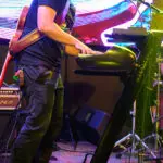 chestnut_grove-28