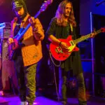 chestnut_grove-30