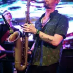 chestnut_grove-32