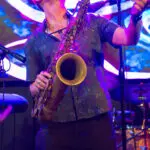 chestnut_grove-33